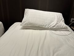 -曼谷铂尔曼皇权酒店