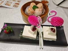-老廣新意-全天茶点(宝能店)