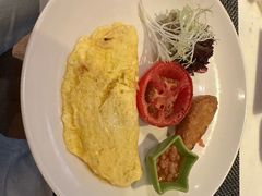 -香港港岛英迪格酒店