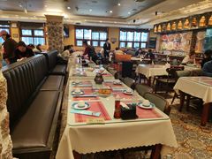 -巴依老爷新疆美食(望京小街店)