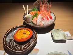 -匠和风精致料理(春熙路群光广场店)