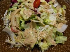 -粤麓轩餐厅(中信泰富广场店)