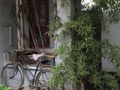 -二楼南书房