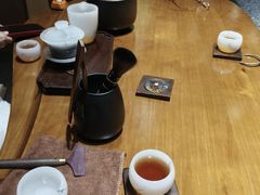 -汉谷商务休闲会所(软件园三期店)