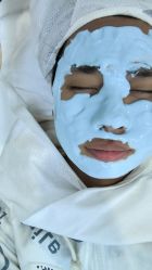 -悟空祛痘·诺奖技术专业店