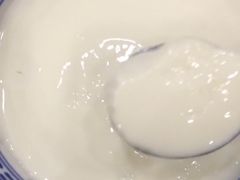 -赵记传承特色牛奶甜品(泉城广场店)
