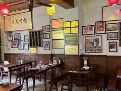 -兰庆鸡蛋馃(人民路店)