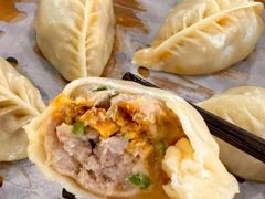 -东升灌浆包(辛庄街总店)