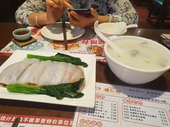 -粤赏点(越秀城市广场店)