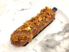 -DOPAMINE多巴胺·甜品面包·生日蛋糕(国贸店)