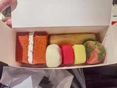 -北京稻香村(零号店)