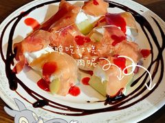-九州料理竿屋SaoYa