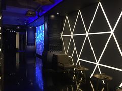 -V SHOW max KTV(粉巷店)