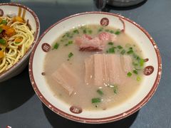 -楚鲜·汉正街一号(天河店)