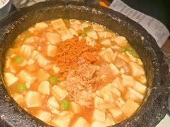 -绿茶餐厅(龙井船宴· 品牌总店)
