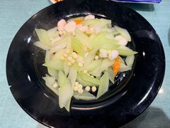 -西塘人家•黑金冠本地好店