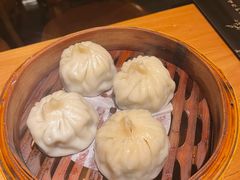 -颐和•海鲜砂锅粥•啫啫煲(奥林匹克广场店)