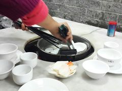 android_upload_pic-赖记黄酒鸡(官吓店)