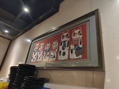 -神户赤童日式烤肉伙伴(东直门店)