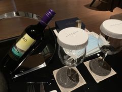 -成都尼依格罗酒店