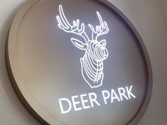-Deer Park鹿园西餐(仁恒置地广场店)