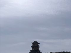 -定都阁