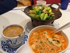 -翠华餐厅(维璟印象城店)
