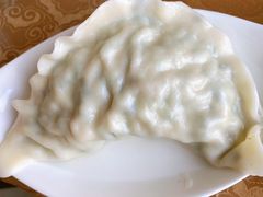-渔码头食府·20年蓬莱老字号(登州路店)