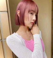 -时尚殿堂hair salon