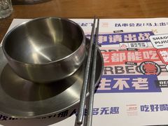 -神府路壹号·海鲜烧烤排档(三坊七巷店)