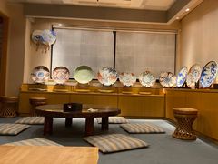 -みかわ是山居