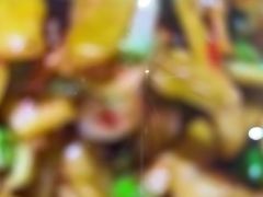 -后湖小院·乡野田园菜