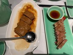 -江南厨子·品苏杭(华润万象店)