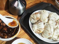 -缘赵记(沙子口店)