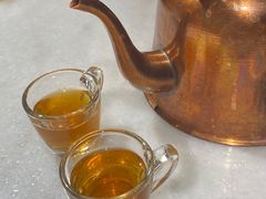 -小吊梨汤·北京菜·烤鸭(双井乐成中心店)