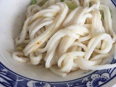 -老崔的面馆(玉函路店)