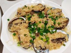 -旺豪阳光超市(友谊阳光城店)
