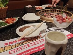 -牛家酒场(7mall店)