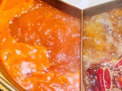 -麻路成都火锅(柏威年店)