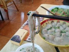 -水乡人家私房菜(逢简店)