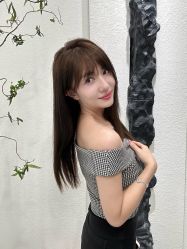 -DIAN DIAN SALON点点