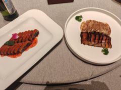 -拾宴(汇智国际商业中心店)