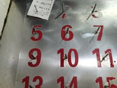 -舒记粉店(七星路店)
