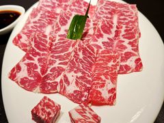 -官也街澳门火锅(新源里店)