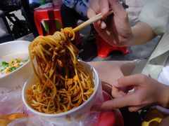-斌斌鲜鱼糊汤粉(粮道街店)