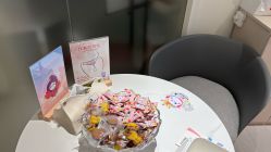 -咪咪比基尼脱毛专业店