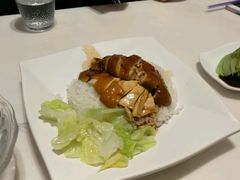 -太兴烧味餐厅(宝明大厦店)