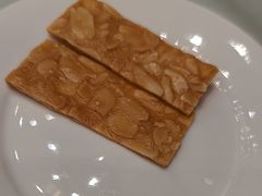 -喜宴·粤菜·茶点·海鲜(光浩店)
