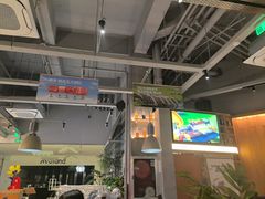 -杭州平安悦坊 PAFC LIVING