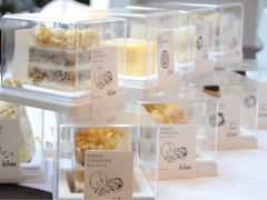 -21cake廿一客蛋糕